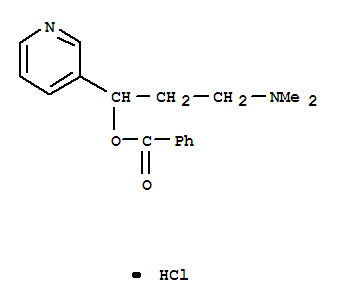 69780-89-8 structure