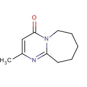 69912-22-7 structure