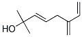 6994-89-4 structure