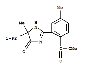 69969-22-8 structure