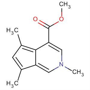 70037-89-7 structure