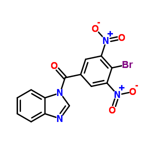 7006-89-5 structure