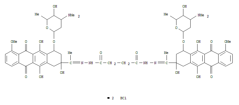 70074-22-5 structure