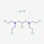70145-89-0 structure