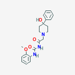 70166-89-1 structure