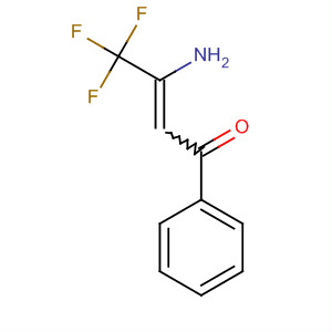70168-22-8 structure
