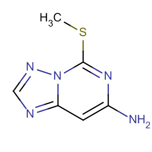70182-89-7 structure