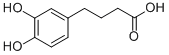 70217-89-9 structure