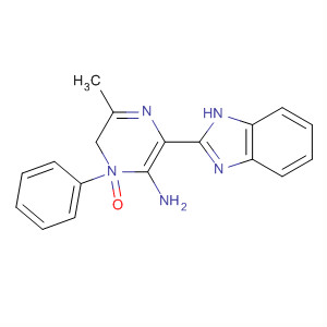 70293-22-0 structure