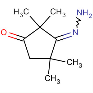 70302-22-6 structure
