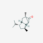 70329-89-4 structure