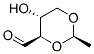 70377-89-8 structure