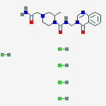 70395-22-1 structure