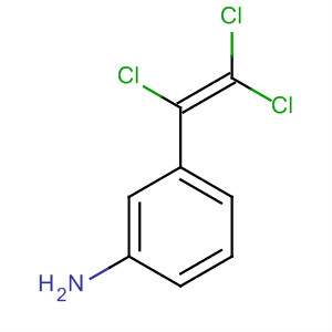 704-22-3 structure