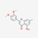 70460-22-9 structure