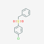 7058-22-2 structure
