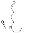 70625-89-7 structure