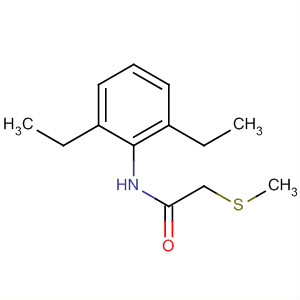 70648-89-4 structure