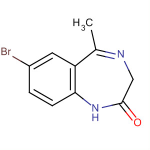 70656-89-2 structure