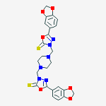 70705-22-5 structure