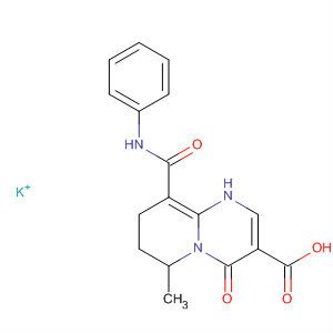 70998-89-9 structure