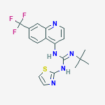71079-89-5 structure