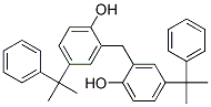 71113-22-9 structure
