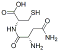 71190-89-1 structure