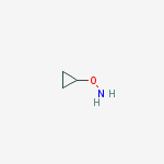 713076-22-3 structure