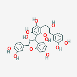 71328-22-8 structure