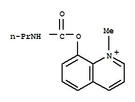 71349-89-8 structure