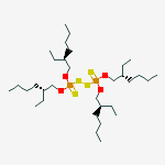 71426-89-6 structure