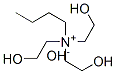 71436-89-0 structure