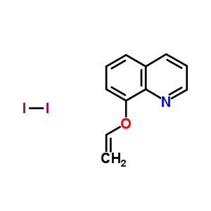 71479-89-5 structure