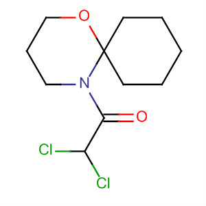 71526-22-2 structure