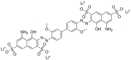 71550-22-6 structure