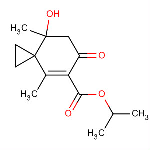 716381-22-5 structure