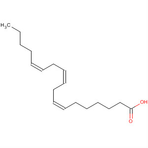 71652-89-6 structure