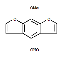 7168-89-0 structure