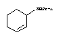 71704-22-8 structure