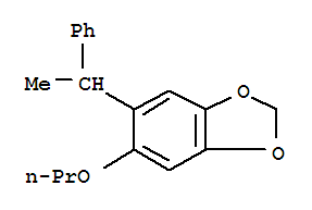 71712-22-6 structure
