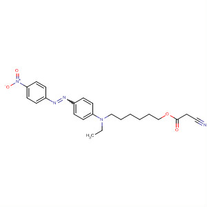717133-89-6 structure