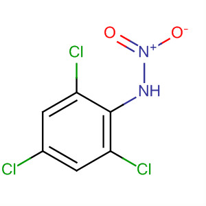 71756-89-3 structure