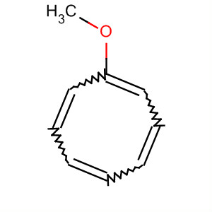 7176-89-8 structure
