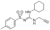 71795-22-7 structure