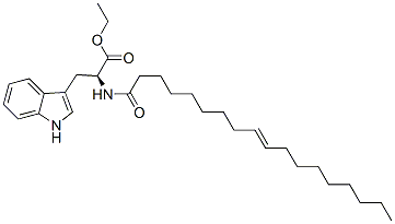 71806-22-9 structure