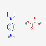 71819-89-1 structure
