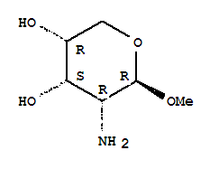 718592-22-4 structure