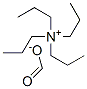 71929-22-1 structure
