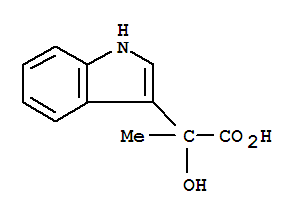 71932-22-4 structure